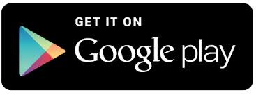 Download from Play Store